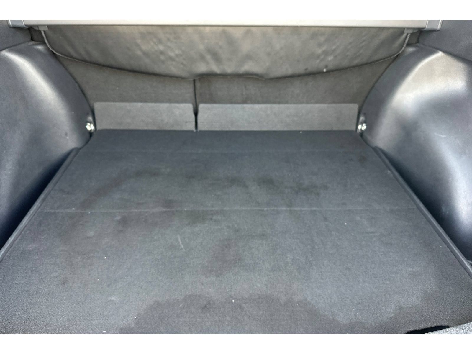 Used 2023 Toyota Corolla Cross XLE w/ Convenience Package AWD/4WD image 17