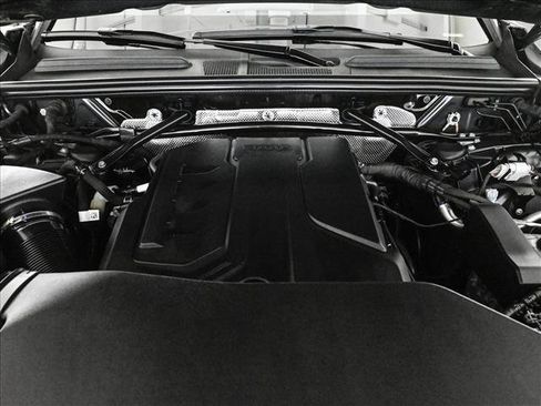 Certified 2025 Audi Q5 Premium Plus w/ Premium Plus image 24