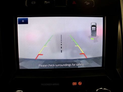 Used 2022 Ford F350 XLT w/ XLT Value Package image 23