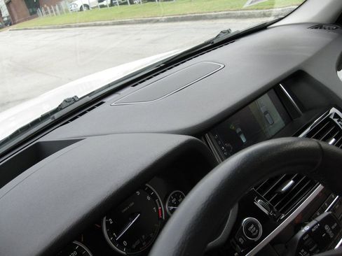 Used 2017 BMW X3 xDrive35i image 20