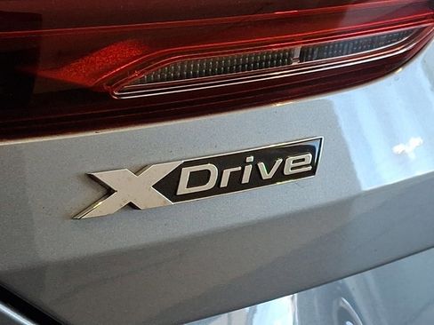 New 2026 BMW M850i xDrive Convertible image 21