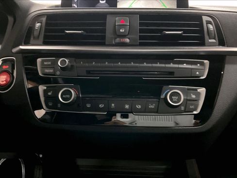 Used 2020 BMW M2 CS image 33