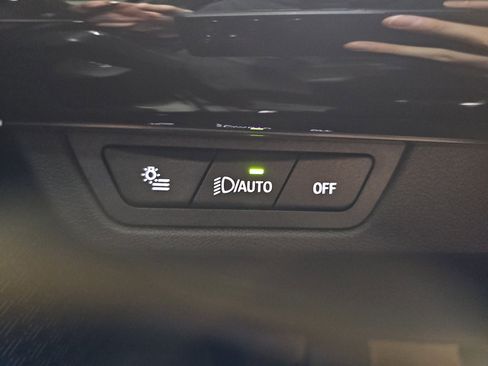 New 2026 BMW X1 xDrive28i w/ Technology Package image 27