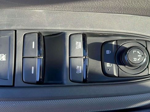 New 2026 Subaru Forester Wilderness image 12