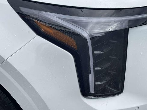 New 2026 Kia Carnival image 12