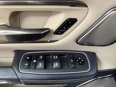 Used 2021 RAM 1500 Limited image 15