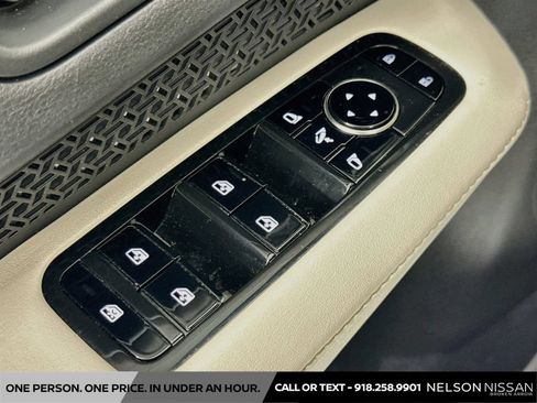 Certified 2023 Nissan Ariya FWD image 18