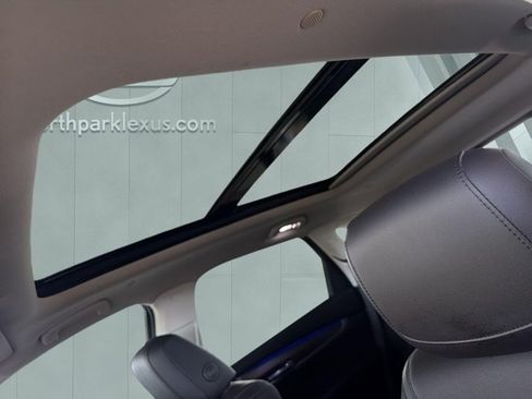 Used 2019 Cadillac XT5 Premium Luxury AWD/4WD image 22