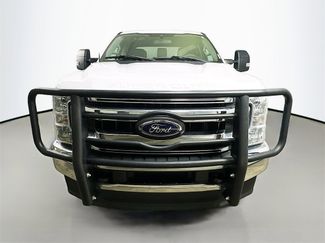Used 2022 Ford F250 XLT video 2