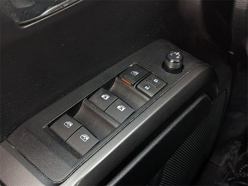 Used 2020 Toyota Tacoma TRD Sport image 13