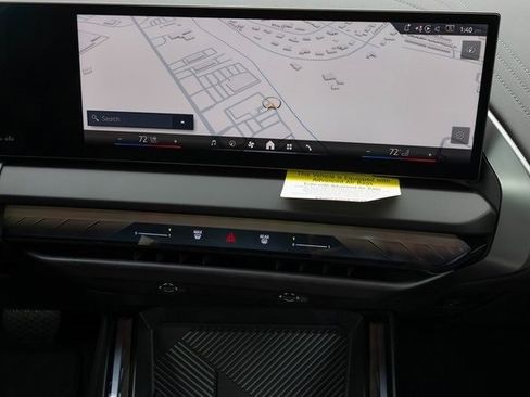 New 2026 BMW X3 xDrive30 w/ Premium Package image 25