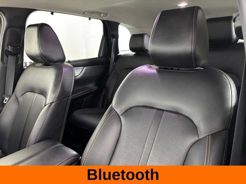 Used 2024 MAZDA CX-90 3.3 Turbo w/ Preferred Package AWD/4WD image 14