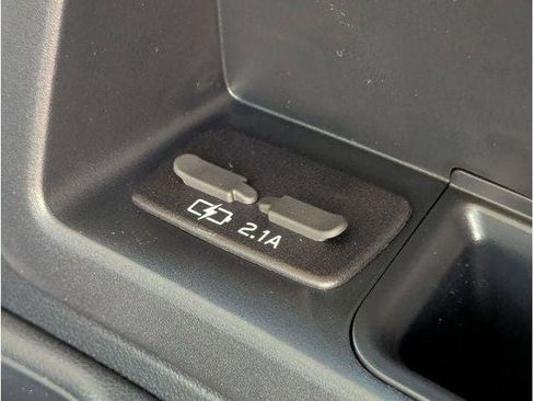 Used 2026 Subaru Ascent Premium AWD/4WD image 74