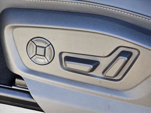 New 2026 Audi Q7 3.0T Premium Plus AWD/4WD image 15