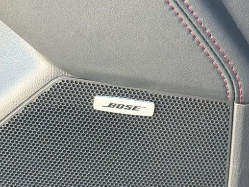 Used 2025 MAZDA CX-5 2.5 Turbo w/ Premium Package image 19