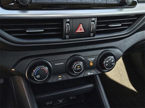 Certified 2023 Kia Forte LX image 20