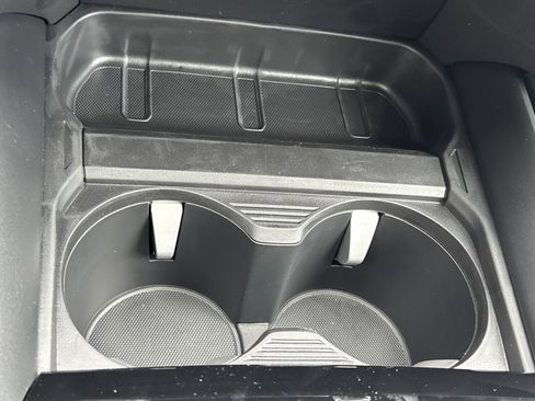 New 2026 MAZDA CX-50 2.5 Turbo w/ Accent Package image 39