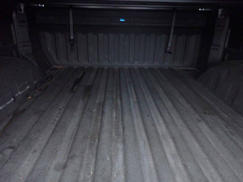 Certified 2022 GMC Sierra 1500 Elevation image 5