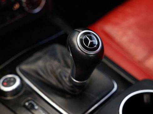 Used 2013 Mercedes-Benz C 63 AMG Sedan w/ AMG Development Pkg image 45