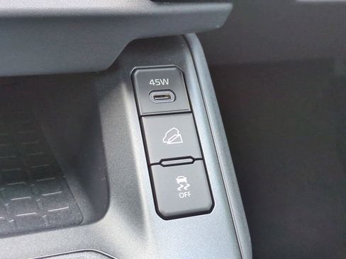 Used 2026 Toyota RAV4 XSE w/ Weather Package AWD/4WD image 21