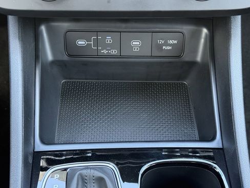 New 2026 Hyundai Santa Cruz SE AWD/4WD image 18