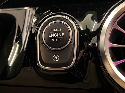 Certified 2023 Mercedes-Benz GLA 250 4MATIC image 30