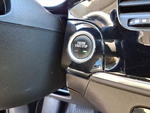 Used 2020 Buick Encore Sport Touring w/ Safety Package image 23