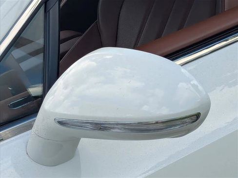 Used 2013 Bentley Continental GT image 15