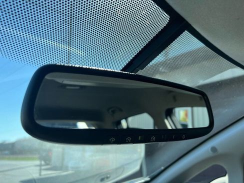 Used 2014 Nissan Leaf SL w/ Premium Package image 44