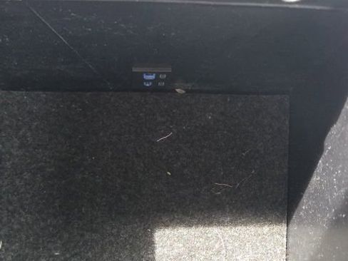 Used 2022 Toyota Tacoma SR image 30