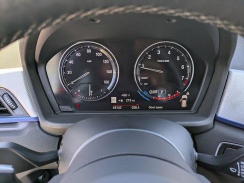 Used 2019 BMW X1 xDrive28i w/ M Sport Package image 22