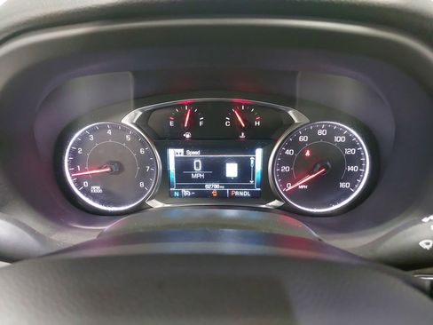 Used 2019 GMC Acadia SLT image 21