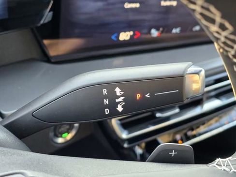 New 2026 Chevrolet Traverse LT w/ Sun and Wheel Package image 27