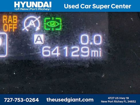 Used 2024 Subaru Outback Limited AWD/4WD image 40