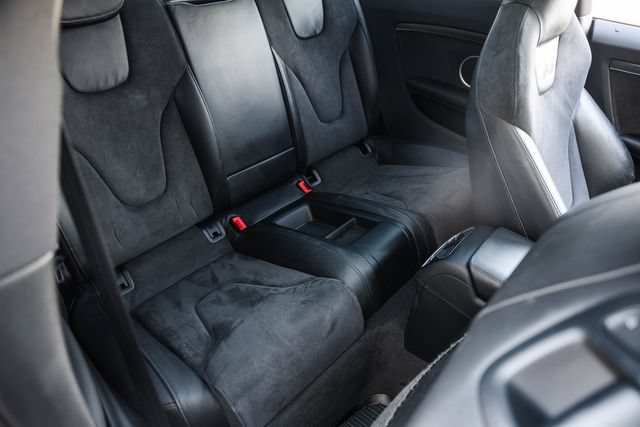 Used 2014 Audi S5 Premium Plus AWD/4WD image 69