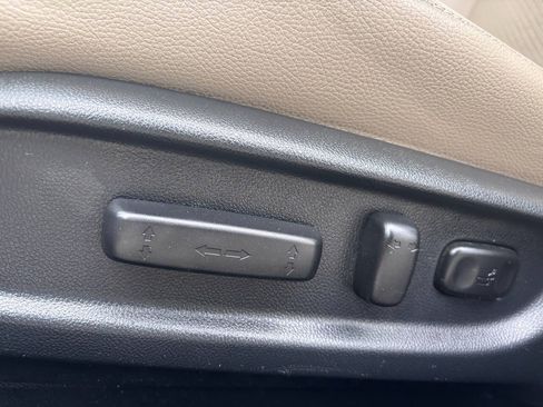 Used 2013 Honda Accord EX-L image 29