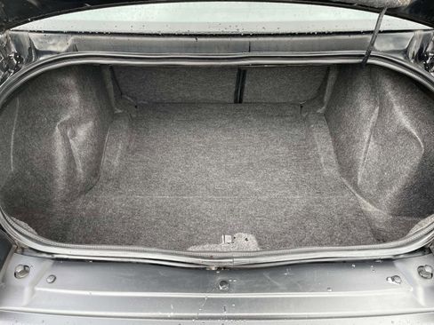 Used 2021 Dodge Challenger GT image 29