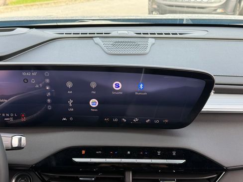 New 2026 Buick Enclave Preferred w/ Power Package image 31