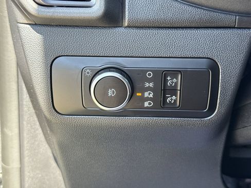 New 2026 Ford Bronco Sport Outer Banks w/ Sasquatch Outer Banks Package image 25