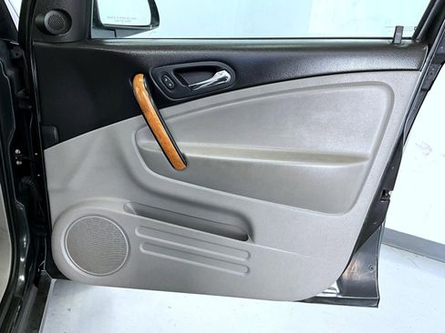 Used 2006 Saturn Vue V6 w/ Sun & Sound Pkg image 17