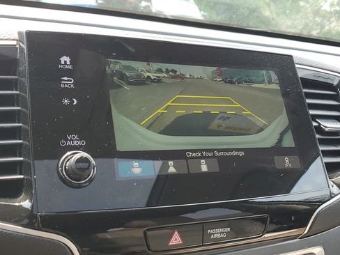 Used 2020 Honda Pilot EX-L image 30