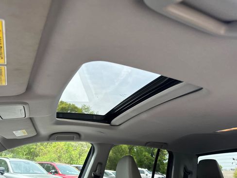 Used 2019 Honda Ridgeline RTL-E image 15