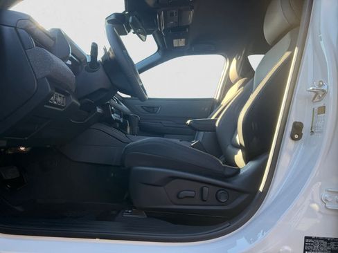 New 2026 Subaru Outback Premium image 16