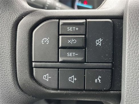 Used 2023 Ford F250 XLT image 13