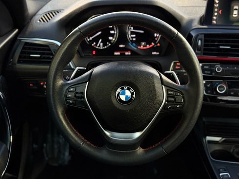 Used 2018 BMW 230i Coupe image 17