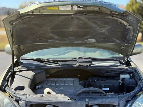 Used 2008 Lexus RX 350 2WD image 28