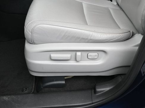 Used 2023 Honda Passport EX-L image 17