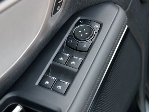 New 2026 Ford Expedition Active AWD/4WD image 15