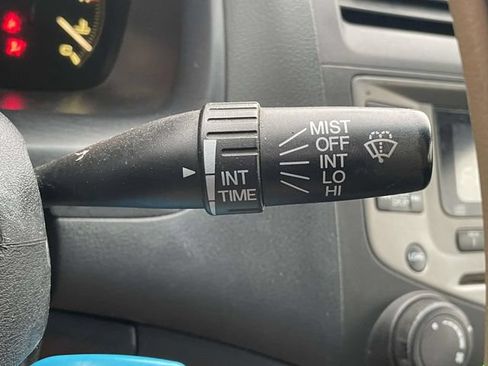 Used 2006 Honda Accord SE image 24