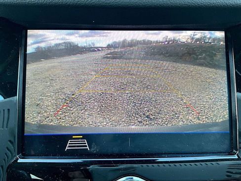 Used 2020 Chevrolet Trax Premier image 19